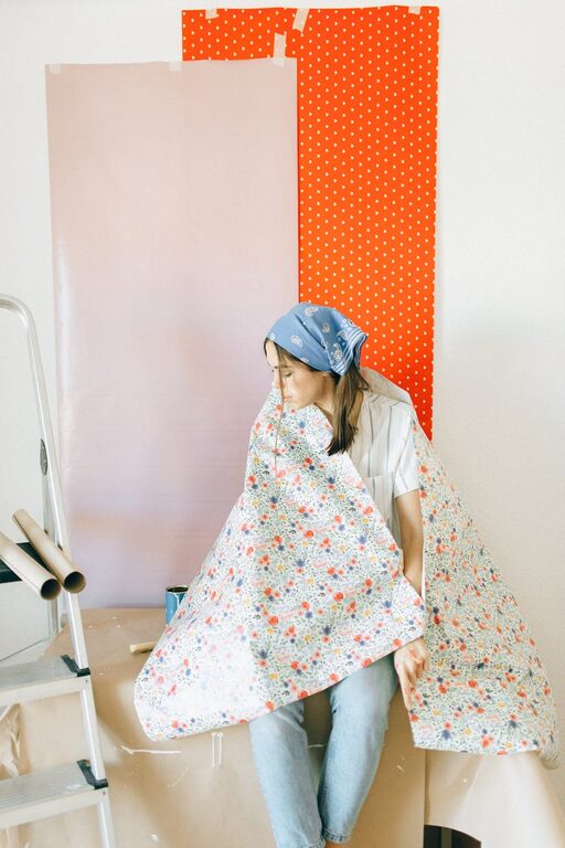 Easy DIY Ideas for Wall Decor to Refresh Your Home